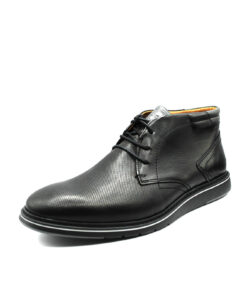 DAMIANI (5102)-BLACK