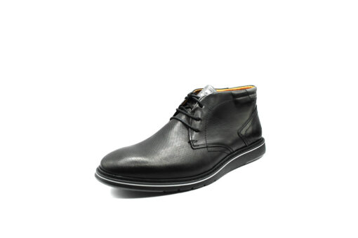 DAMIANI (5102)-BLACK