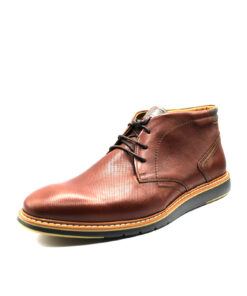 DAMIANI (5102)-KONIAK