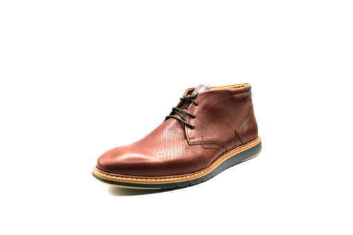 DAMIANI (5102)-KONIAK