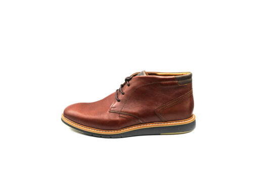 DAMIANI (5102)-KONIAK - Image 2