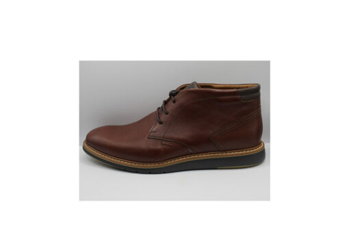 DAMIANI (5102)-KONIAK - Image 4