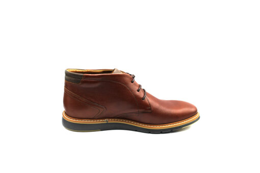 DAMIANI (5102)-KONIAK - Image 3
