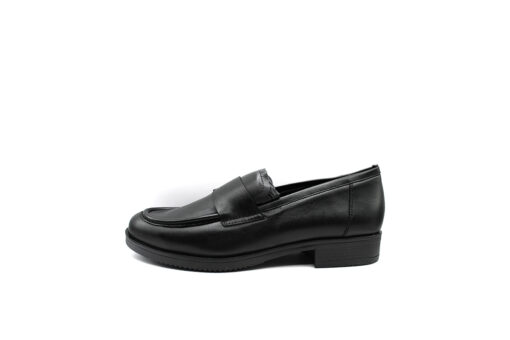 DESIREE (COFI5)-NEGRO - Image 2