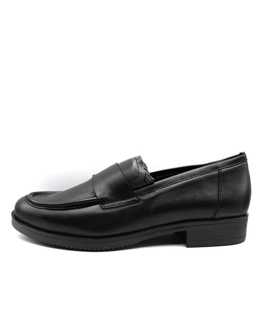 Alternative view of DESIREE (COFI5)-NEGRO
