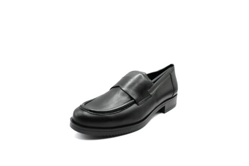 DESIREE (COFI5)-NEGRO