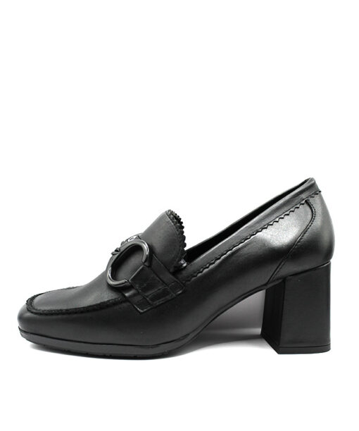 Alternative view of DESIREE (DAMI3)-NEGRO