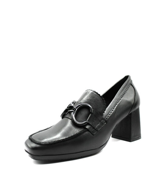 DESIREE (DAMI3)-NEGRO