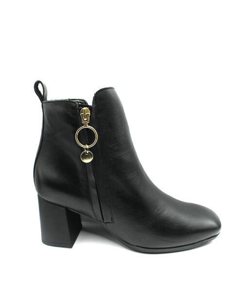 Alternative view of DESIREE (DAMI4)-NEGRO