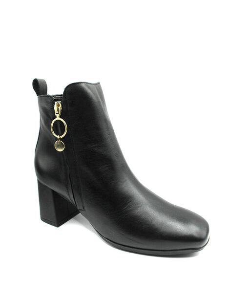 DESIREE (DAMI4)-NEGRO