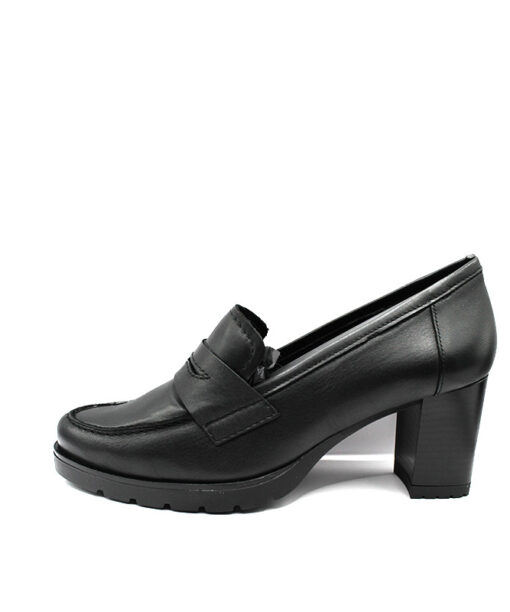 Alternative view of DESIREE (LEURY14)-NEGRO