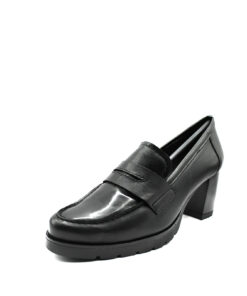 DESIREE (LEURY14)-NEGRO