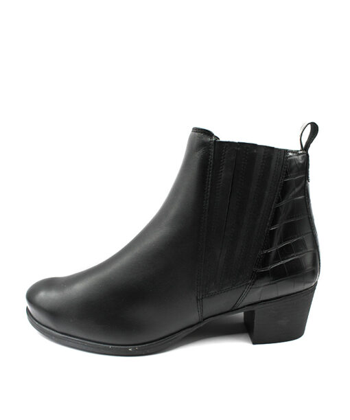 Alternative view of DESIREE (NEUS17)-NEGRO