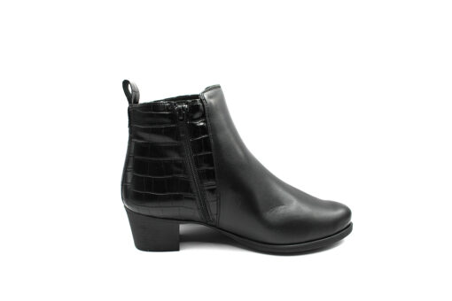 DESIREE (NEUS17)-NEGRO - Image 3