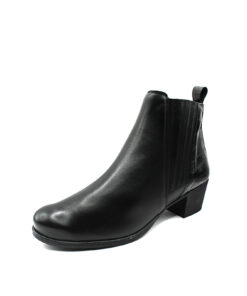 DESIREE (NEUS17)-NEGRO