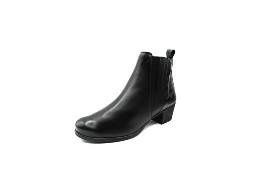 DESIREE (NEUS17)-NEGRO