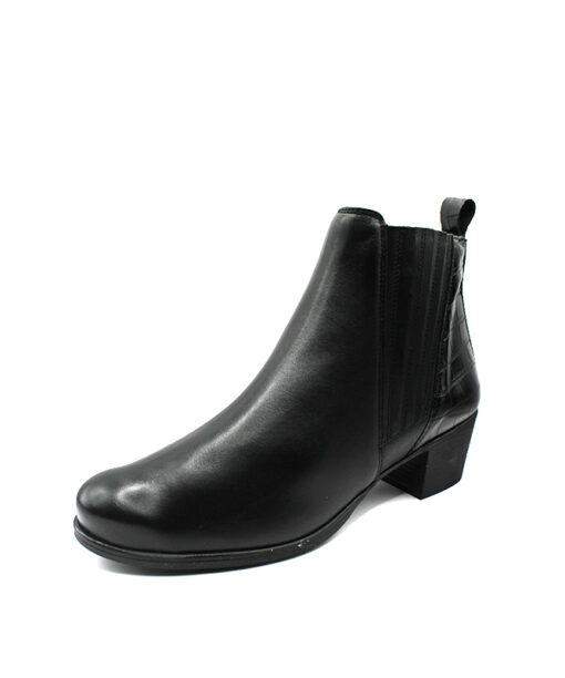 DESIREE (NEUS17)-NEGRO