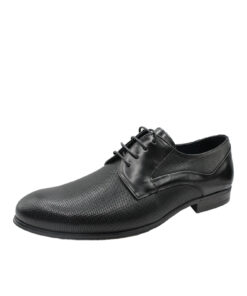 DAMIANI (1195)-BLACK