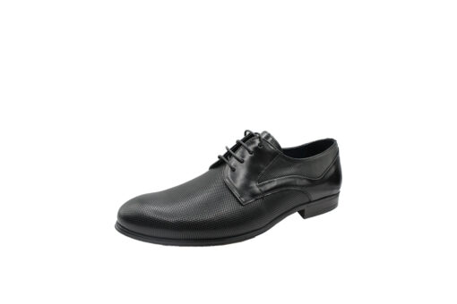 DAMIANI (1195)-BLACK