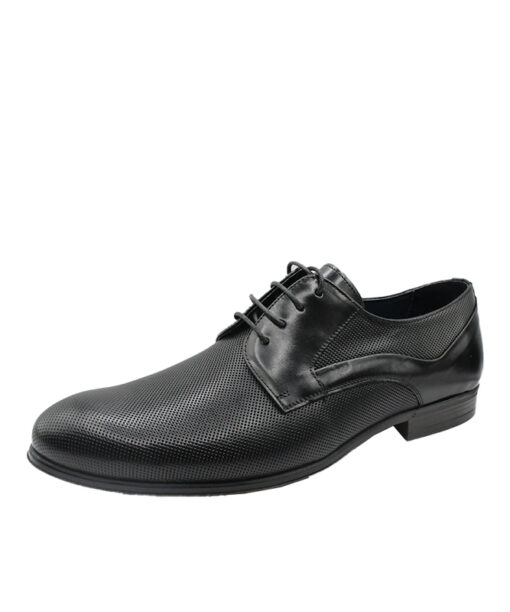DAMIANI (1195)-BLACK