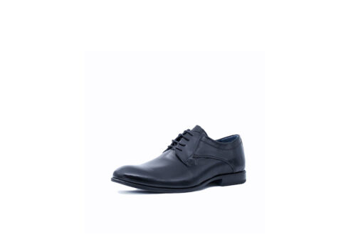 DAMIANI (2209)-BLACK