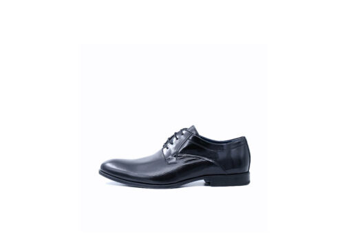 DAMIANI (2209)-BLACK - Image 2