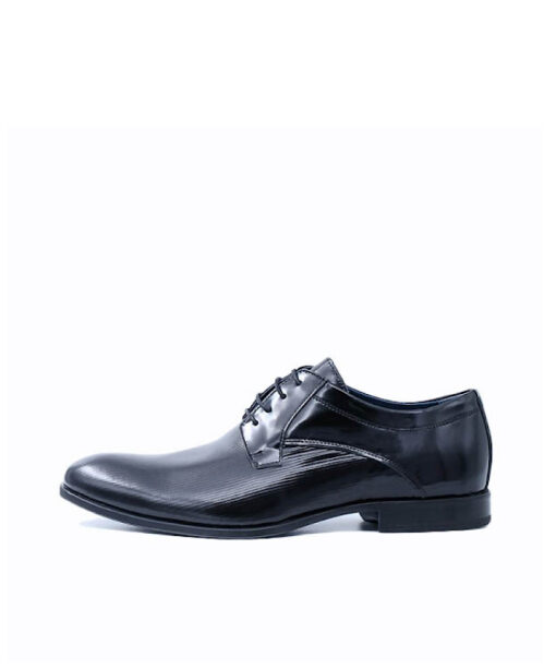 Alternative view of DAMIANI (2209)-BLACK