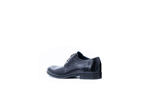 DAMIANI (2209)-BLACK - Image 3