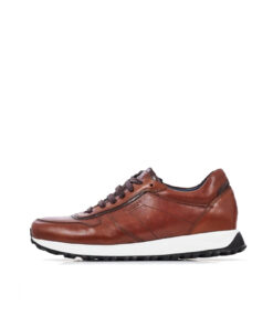 DAMIANI (3301)-COGNAC