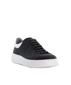 DAMIANI (3501)-BLACK