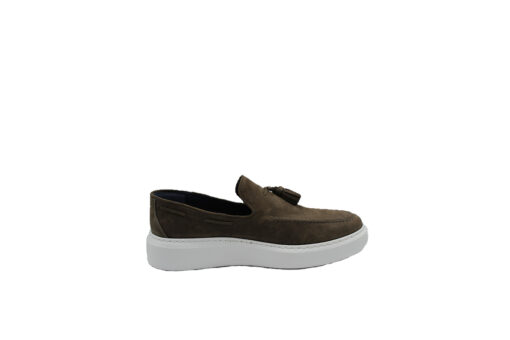 DAMIANI (3502)-ANTHRAKI - Image 3