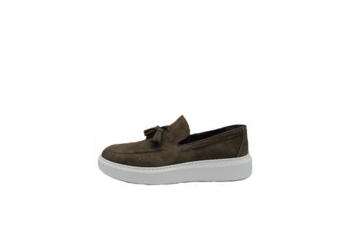 DAMIANI (3502)-ANTHRAKI - Image 2