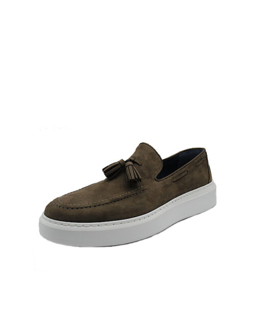 DAMIANI (3502)-ANTHRAKI