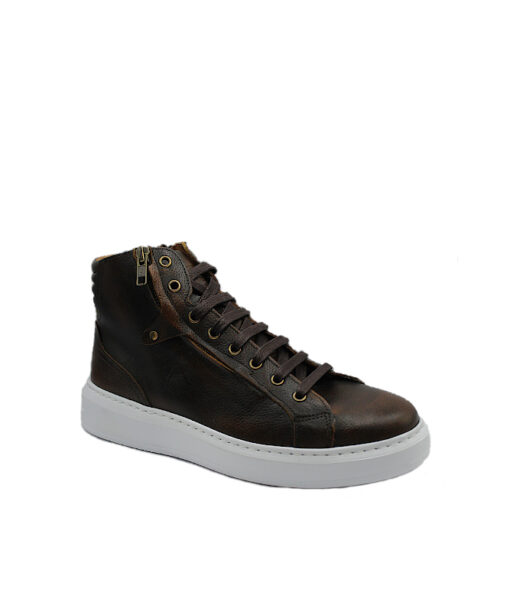 DAMIANI (3800)-BROWN