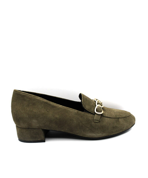 Alternative view of D'chicas (1401)-MILITAR
