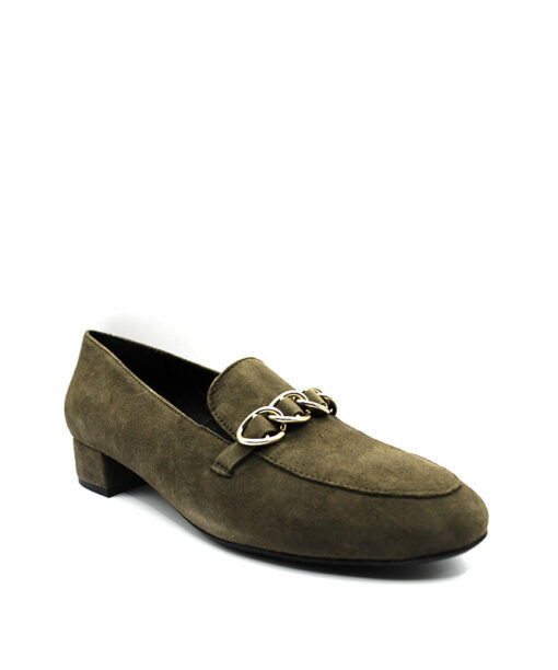 D'chicas (1401)-MILITAR