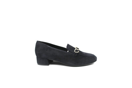 D'chicas (1401)-NAVY - Image 2