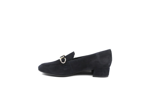 D'chicas (1401)-NAVY - Image 3