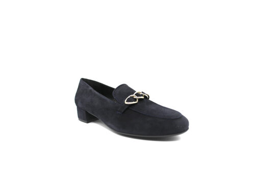 D'chicas (1401)-NAVY