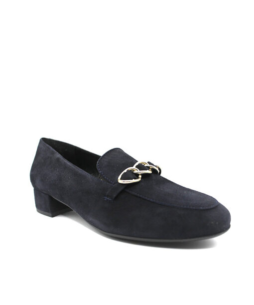 D'chicas (1401)-NAVY