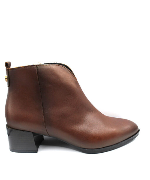 Alternative view of D'chicas (4632)-CUERO