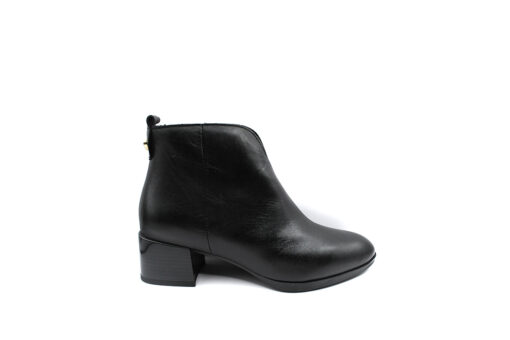 D'chicas (4632)-NEGRO - Image 2