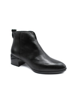 D'chicas (4632)-NEGRO