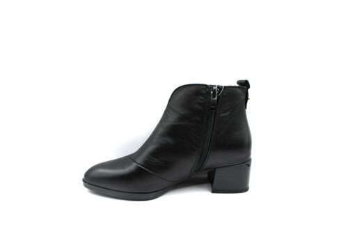 D'chicas (4632)-NEGRO - Image 3