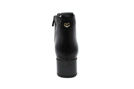 D'chicas (4632)-NEGRO - Image 4