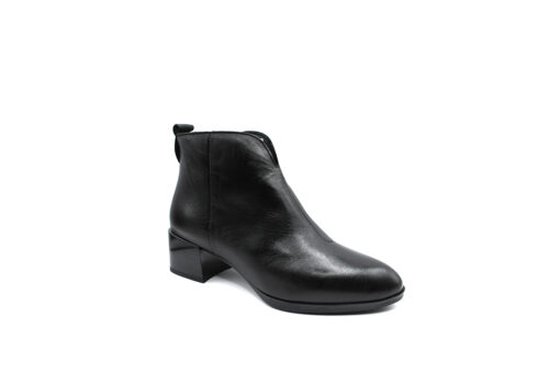D'chicas (4632)-NEGRO
