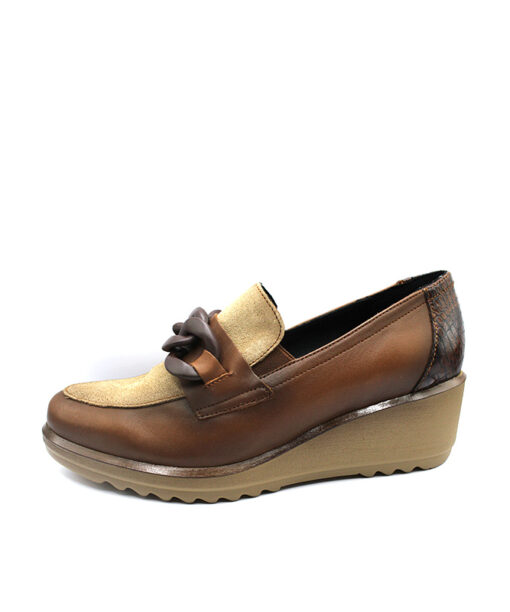 Alternative view of D'chicas (4660)-CUERO