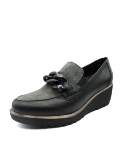D'chicas (4660)-NEGRO