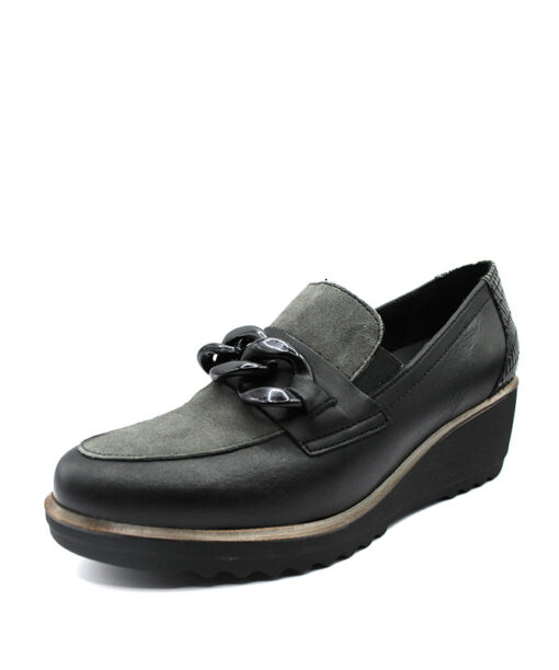 D'chicas (4660)-NEGRO