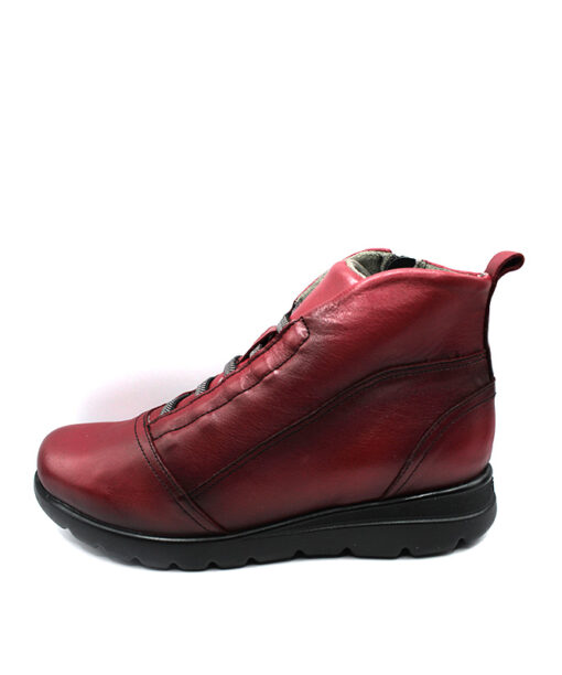 Alternative view of D'chicas (5815)-BALY